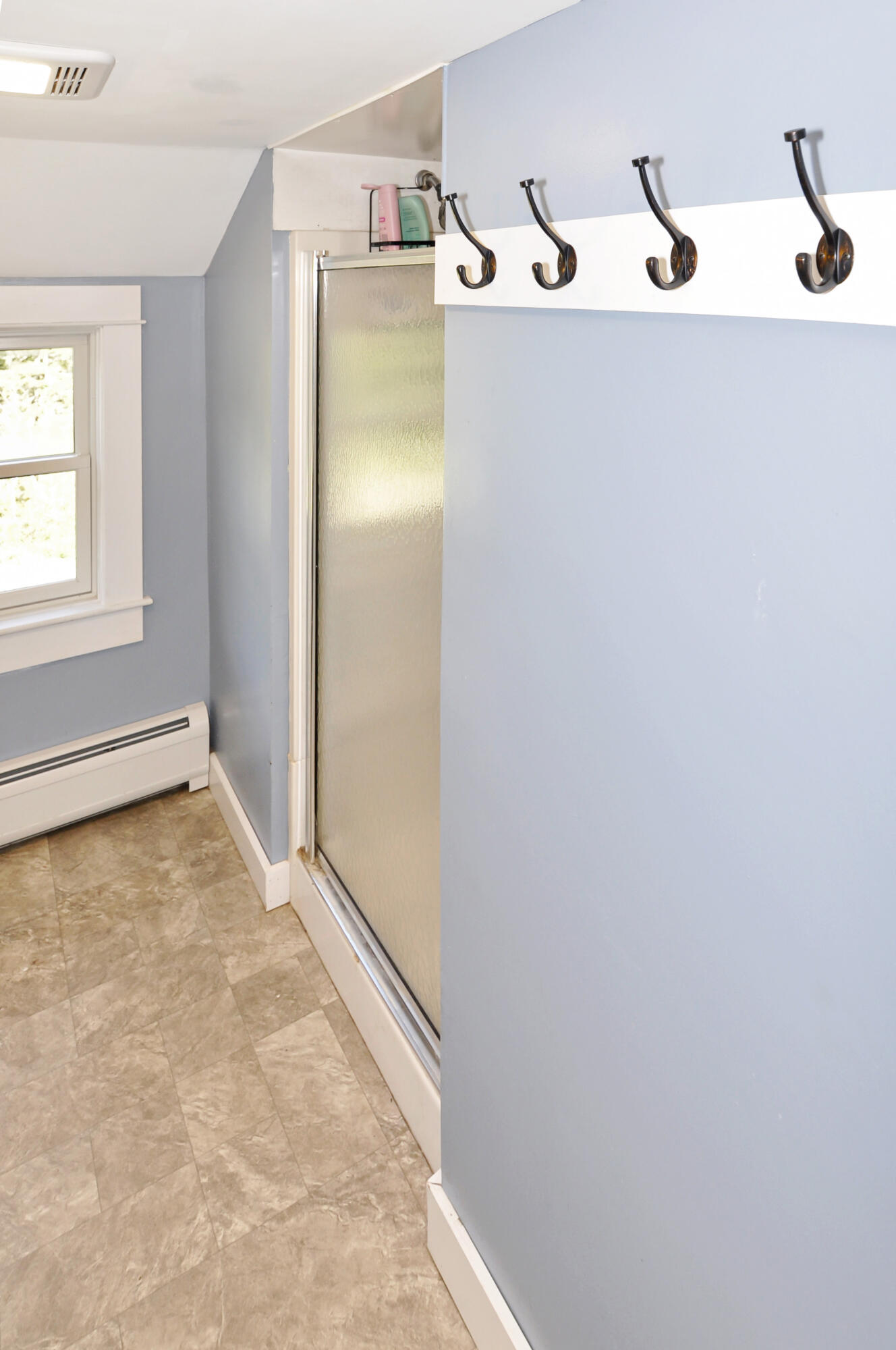 659 State Route 46 Bucksport ME 04416