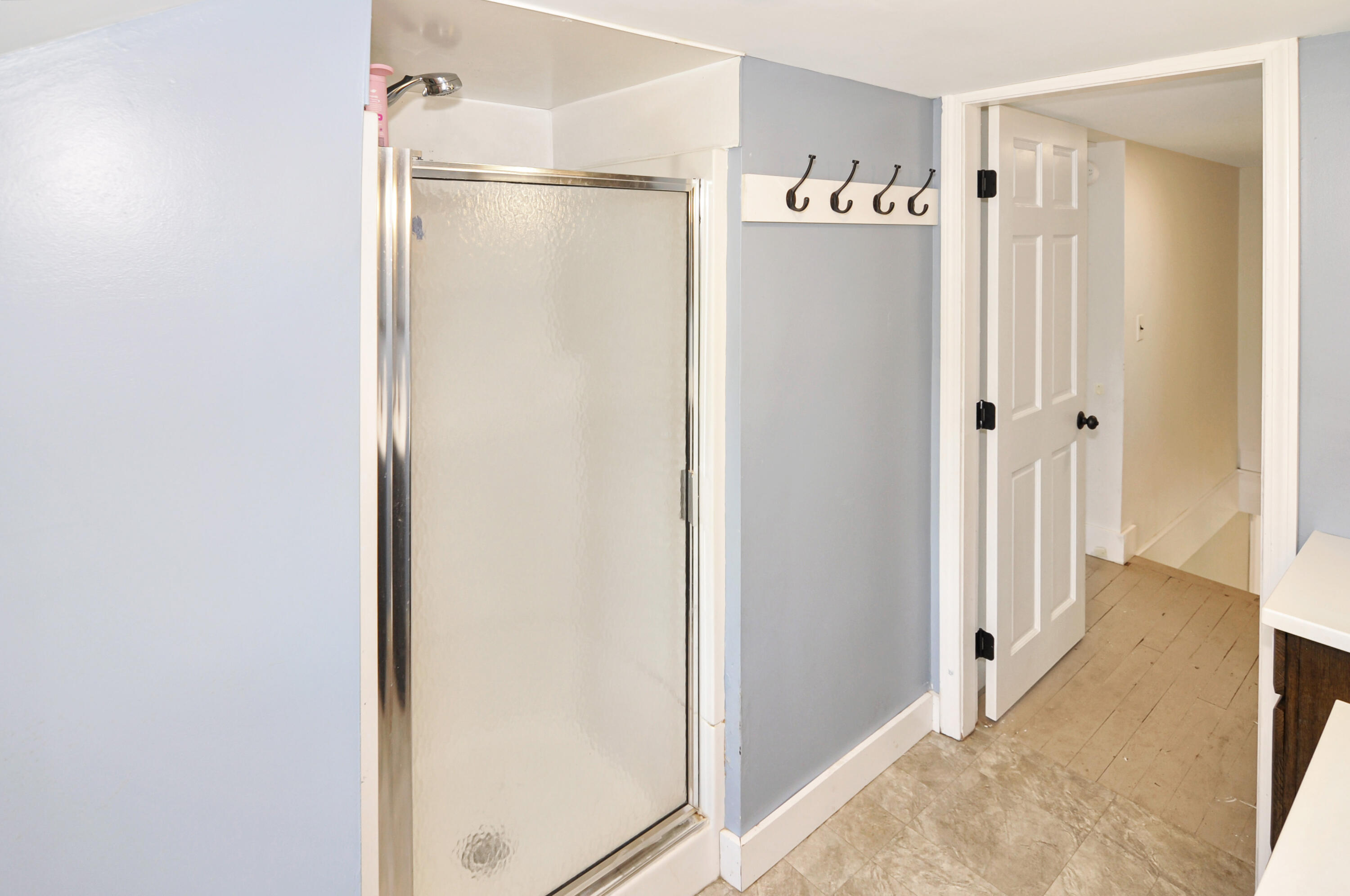 659 State Route 46 Bucksport ME 04416