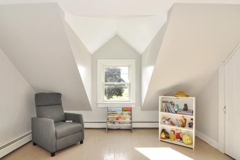 659 State Route 46 Bucksport ME 04416