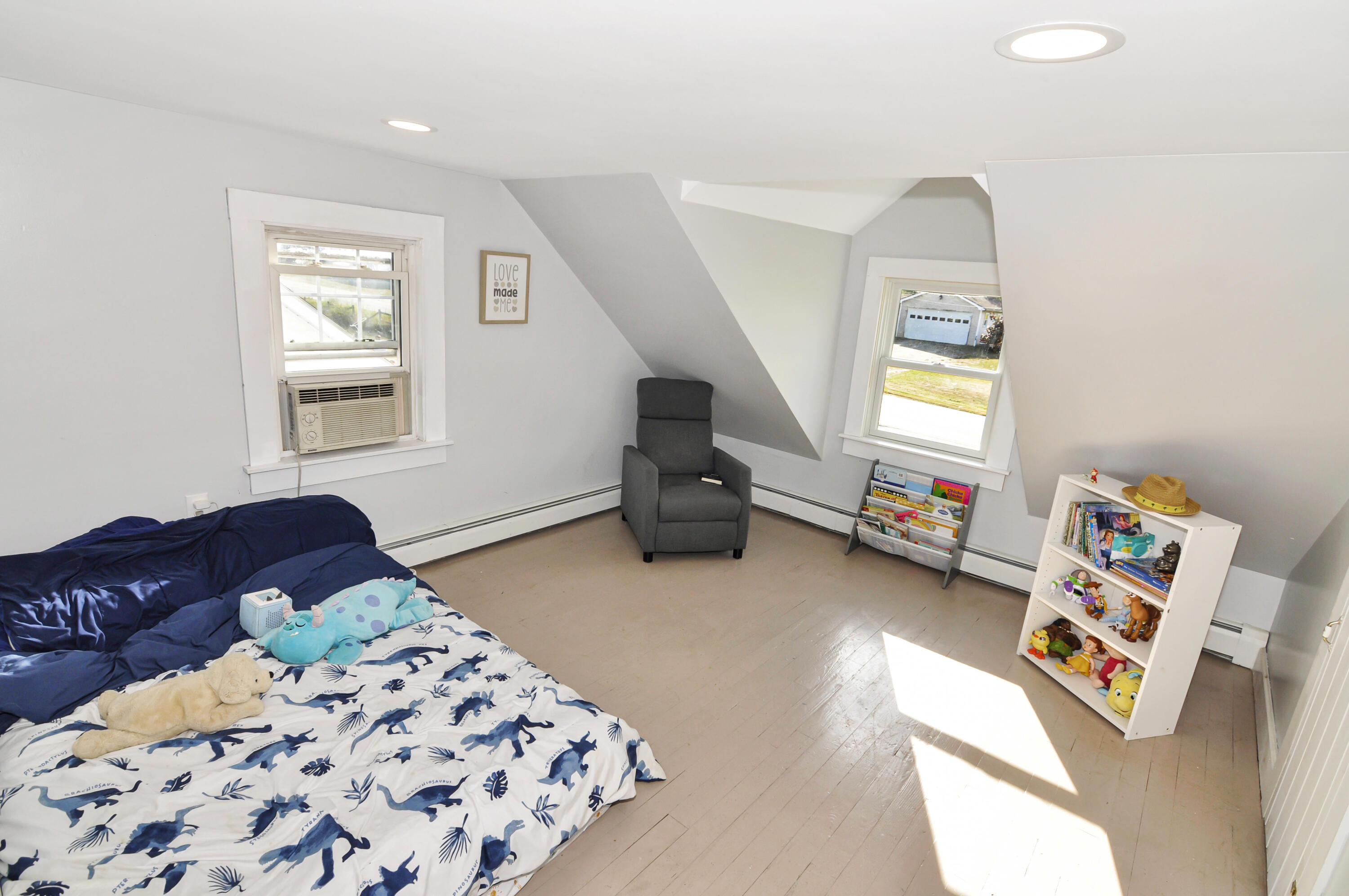 659 State Route 46 Bucksport ME 04416