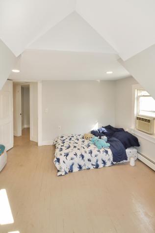 659 State Route 46 Bucksport ME 04416