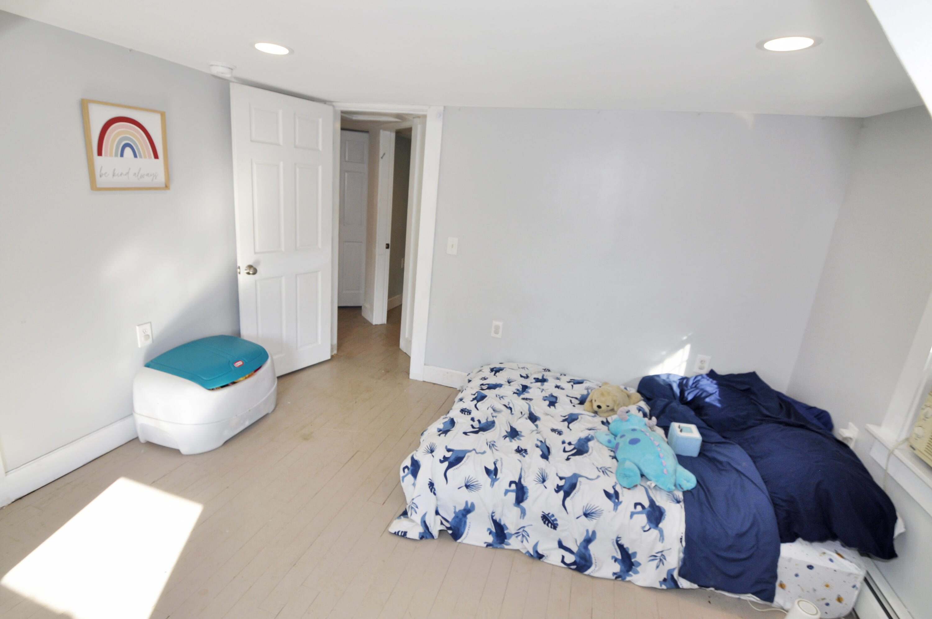 659 State Route 46 Bucksport ME 04416