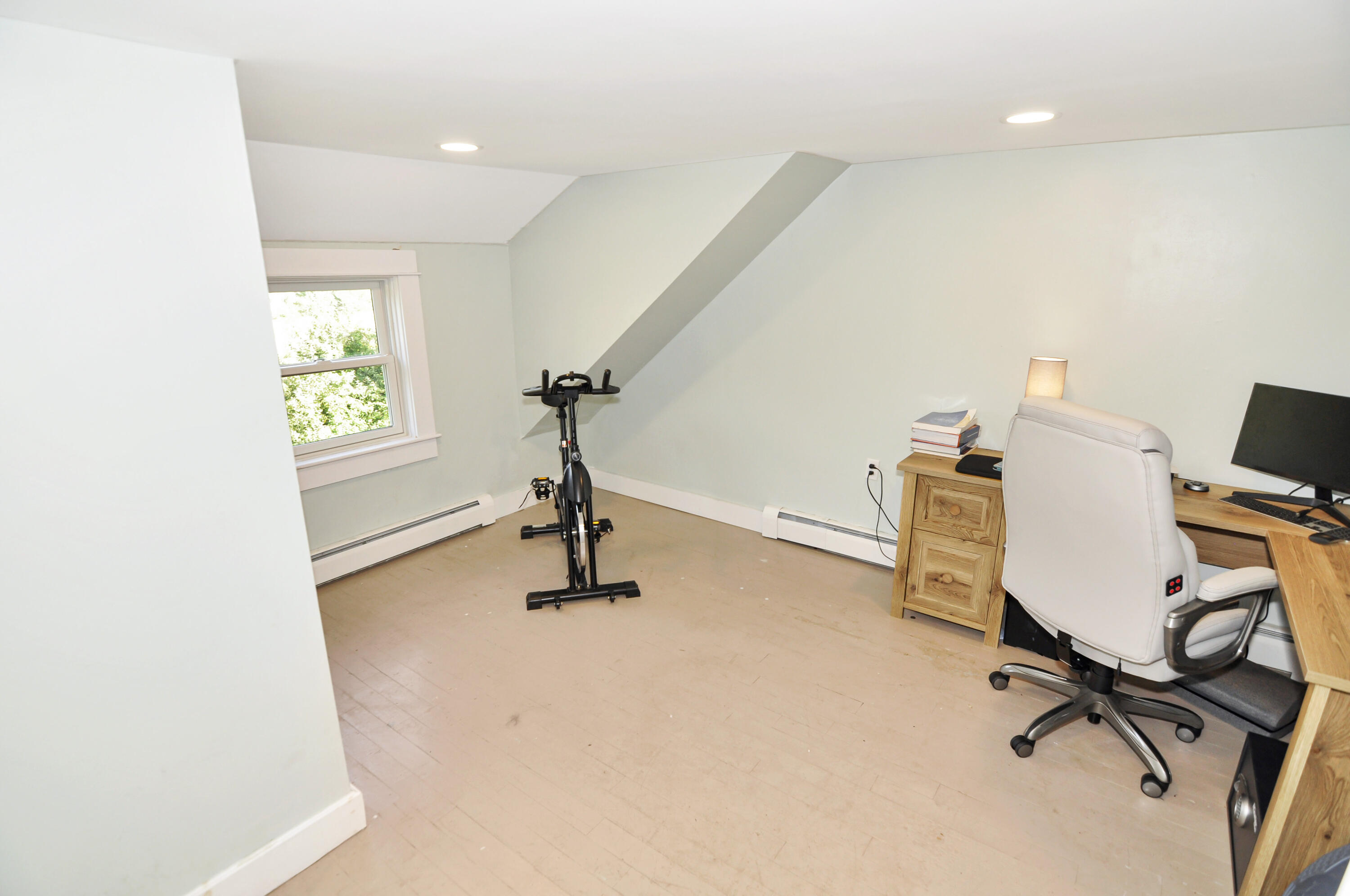 659 State Route 46 Bucksport ME 04416