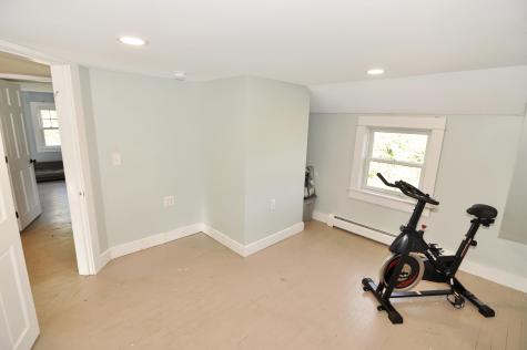 659 State Route 46 Bucksport ME 04416