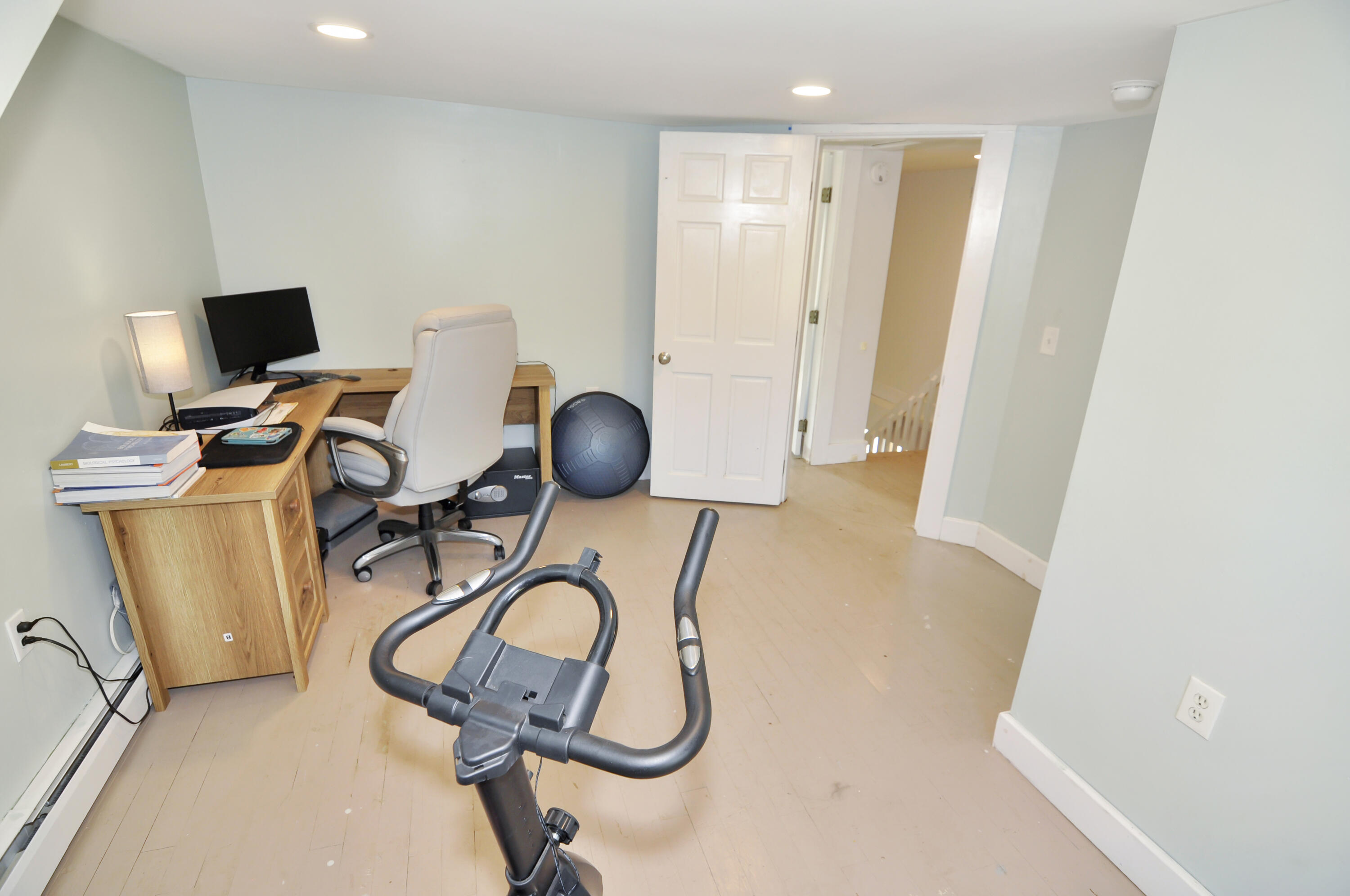 659 State Route 46 Bucksport ME 04416