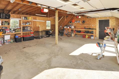 659 State Route 46 Bucksport ME 04416