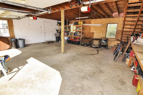 659 State Route 46 Bucksport ME 04416