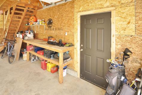 659 State Route 46 Bucksport ME 04416