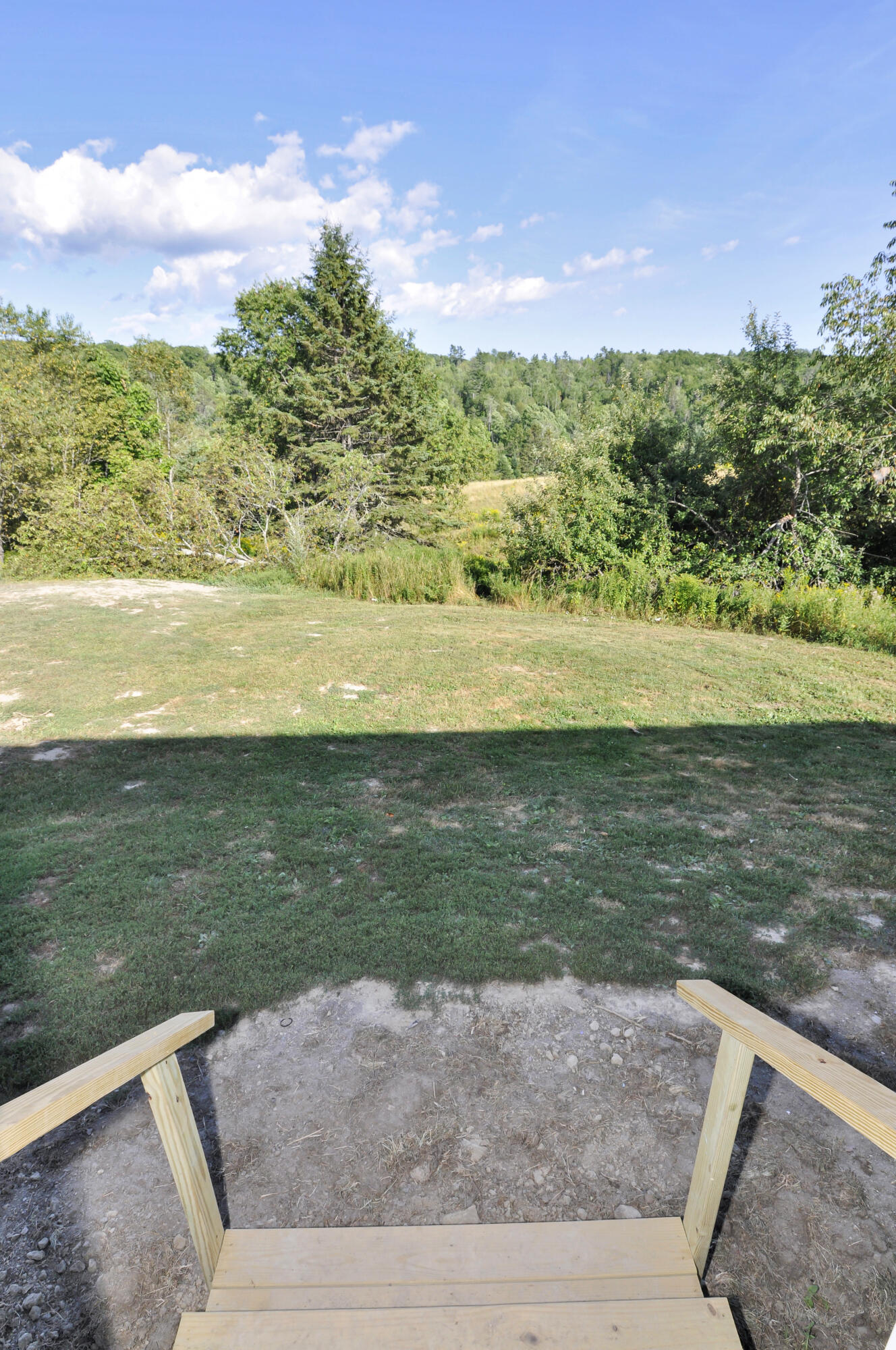 659 State Route 46 Bucksport ME 04416