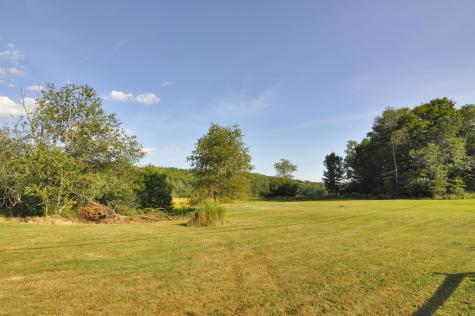 659 State Route 46 Bucksport ME 04416