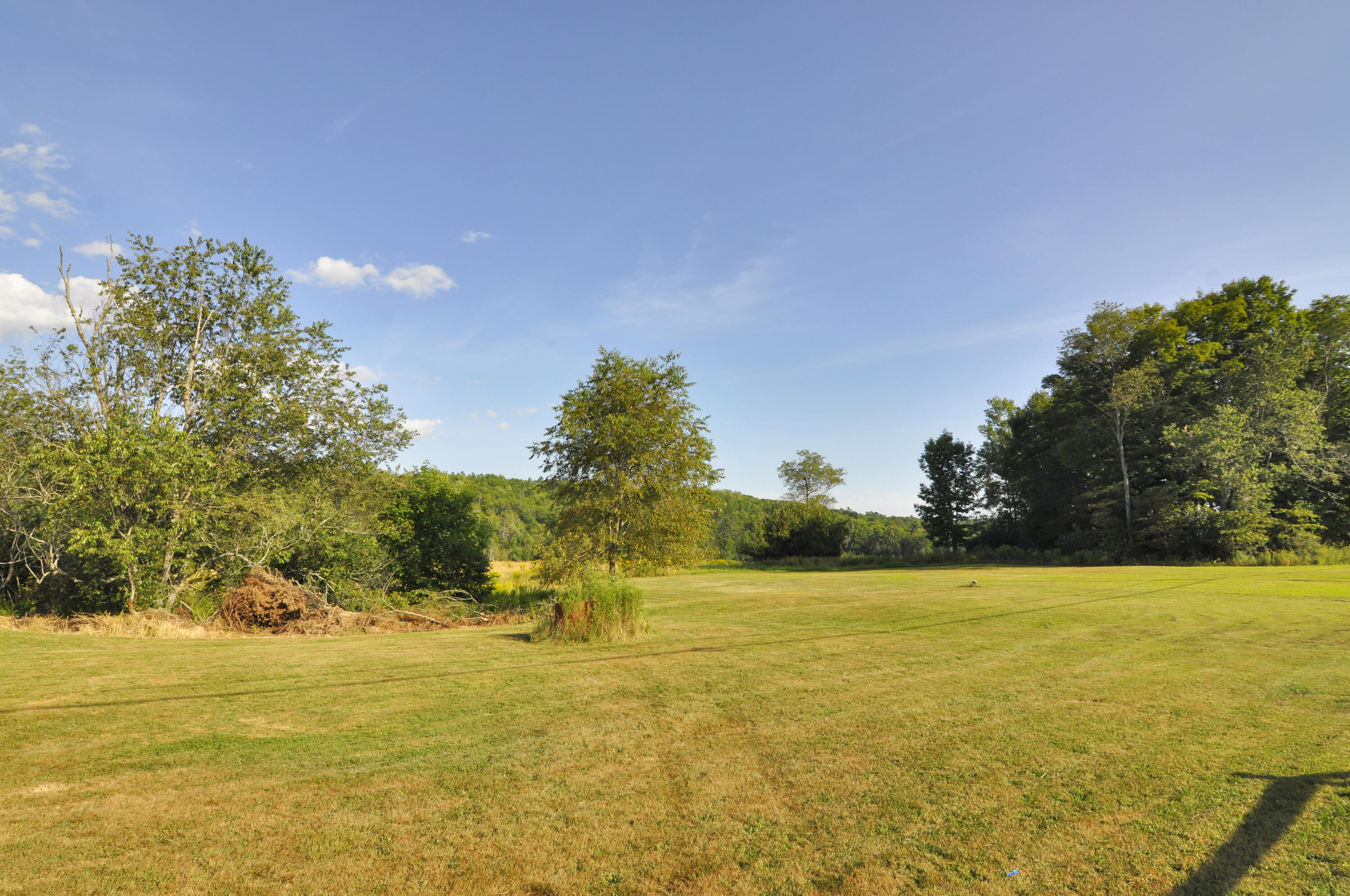 659 State Route 46 Bucksport ME 04416