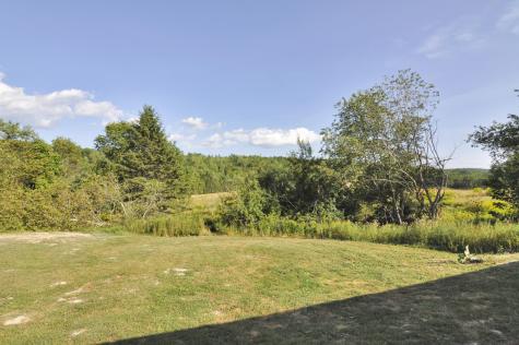 659 State Route 46 Bucksport ME 04416