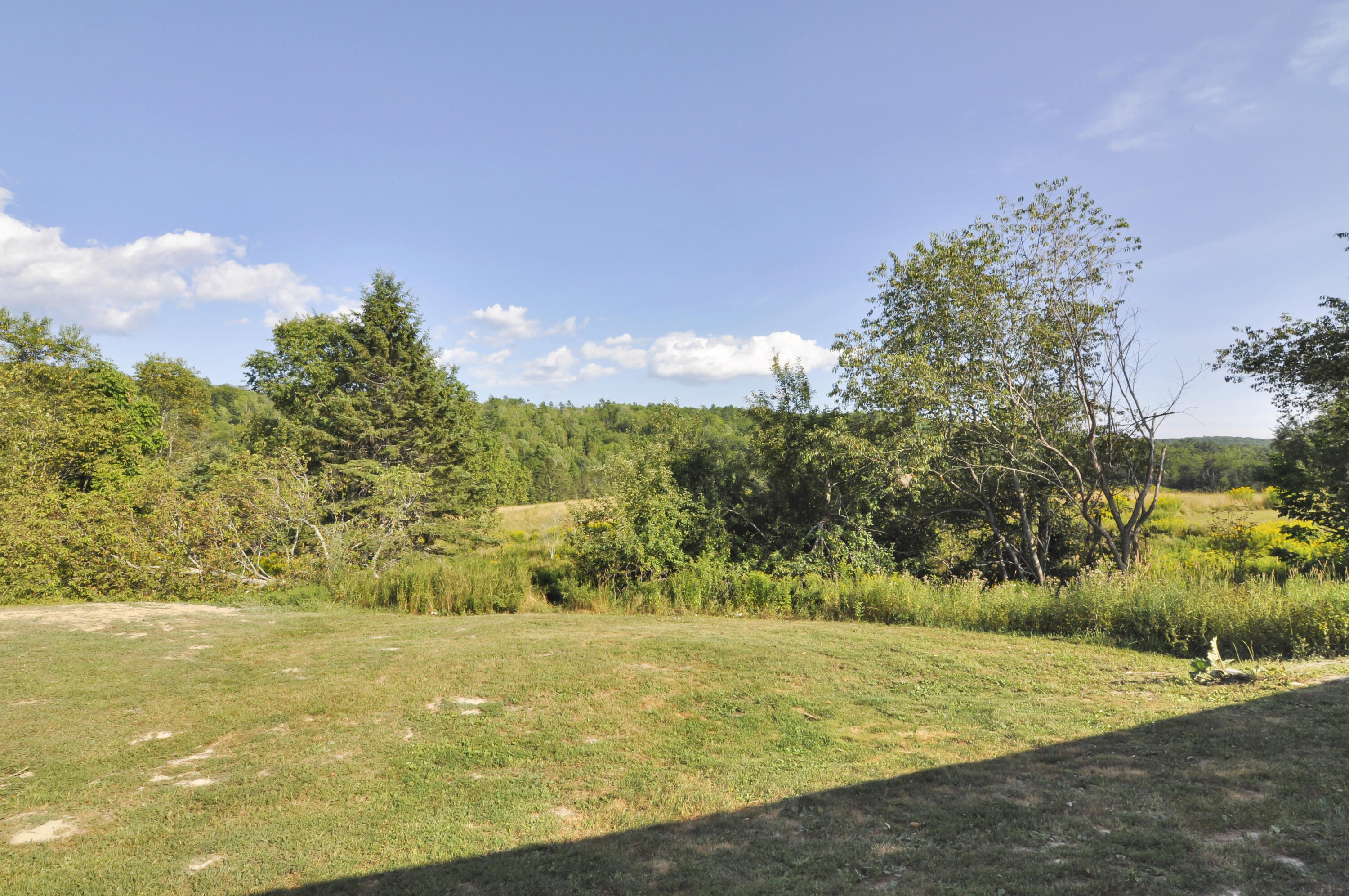 659 State Route 46 Bucksport ME 04416