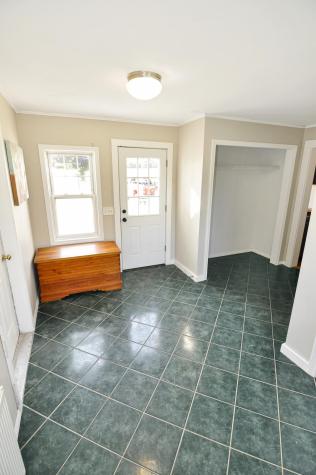 659 State Route 46 Bucksport ME 04416