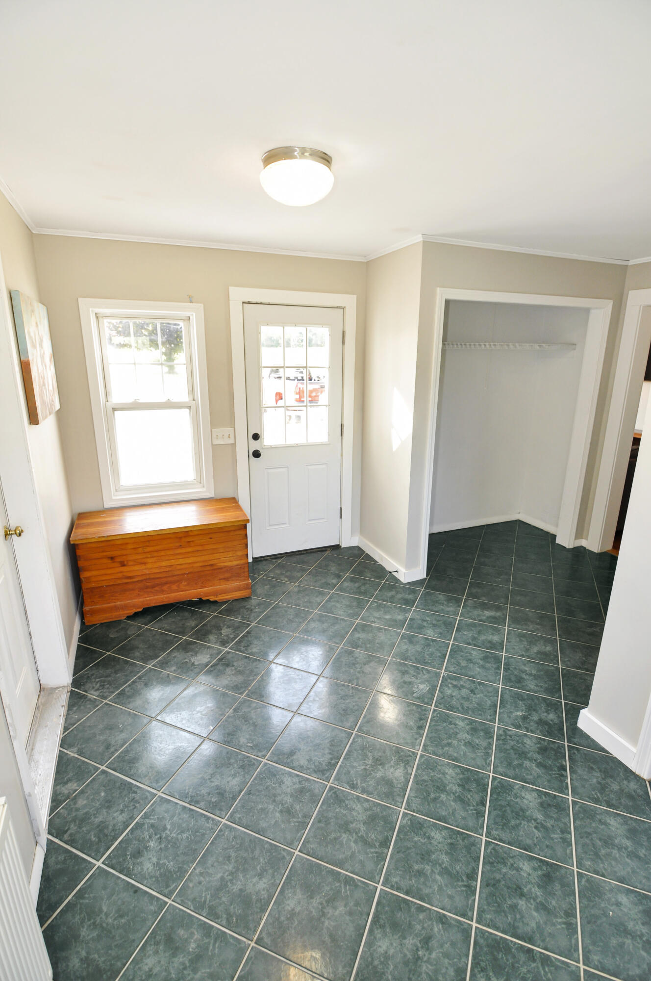 659 State Route 46 Bucksport ME 04416