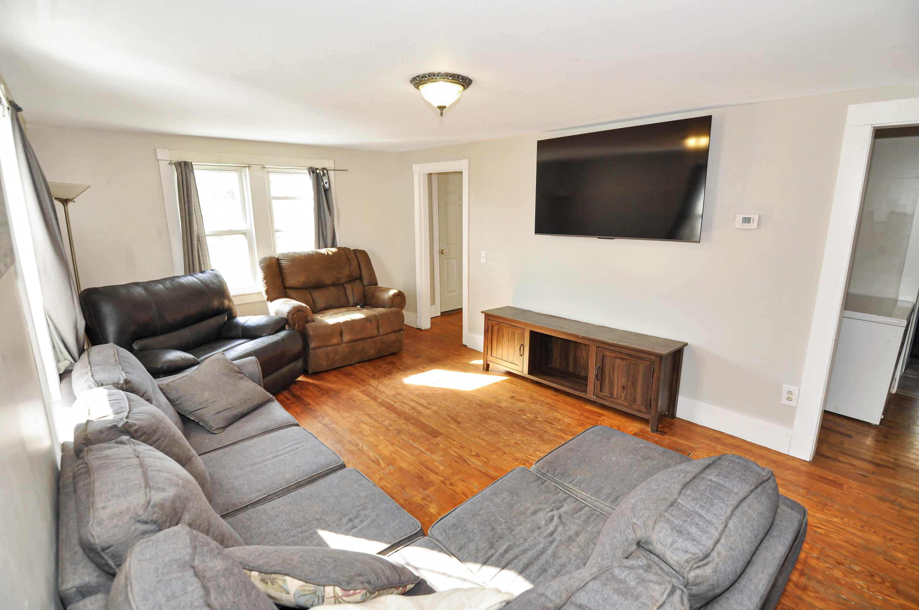 659 State Route 46 Bucksport ME 04416