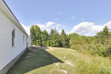 659 State Route 46 Bucksport ME 04416