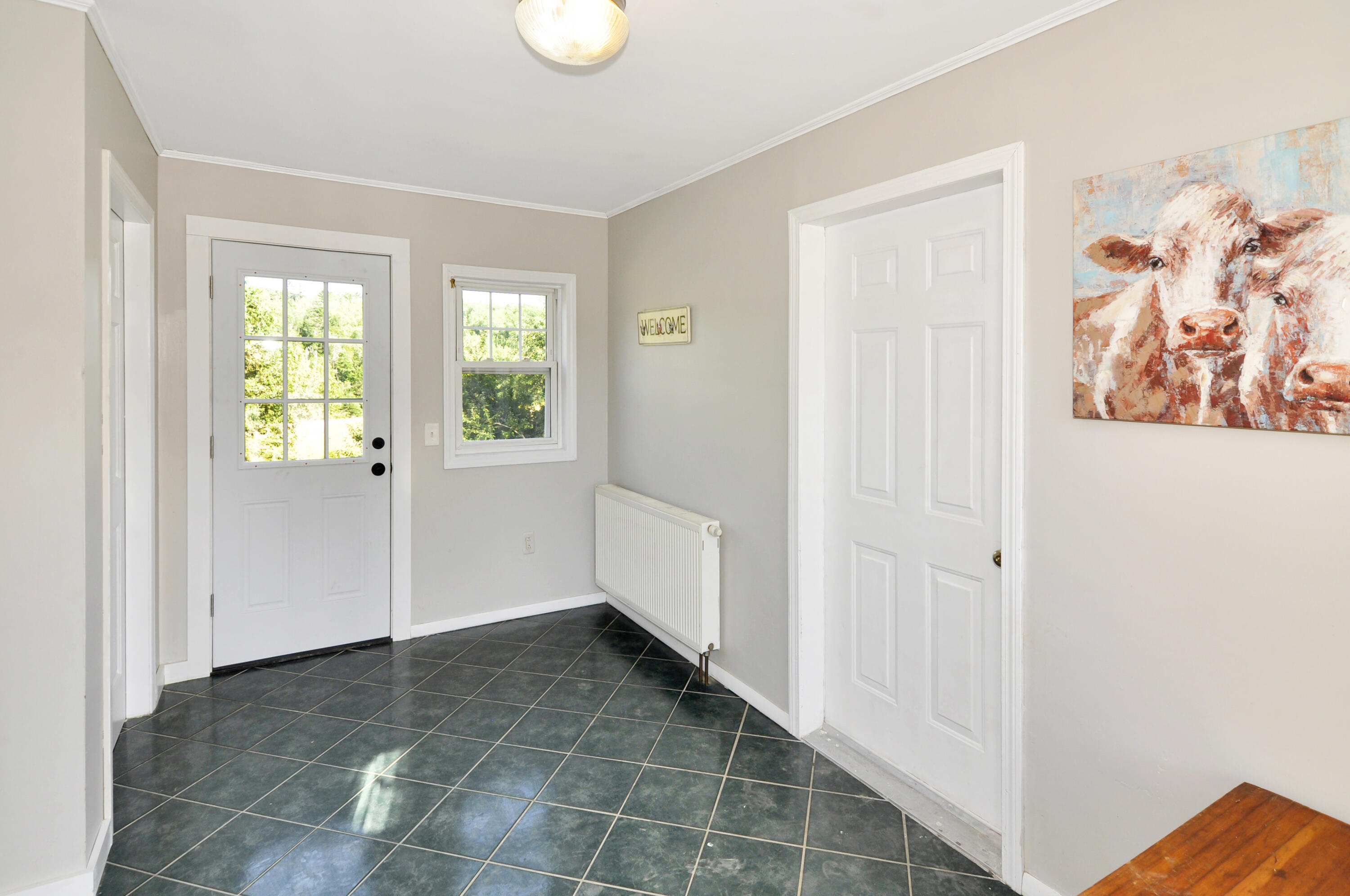 659 State Route 46 Bucksport ME 04416