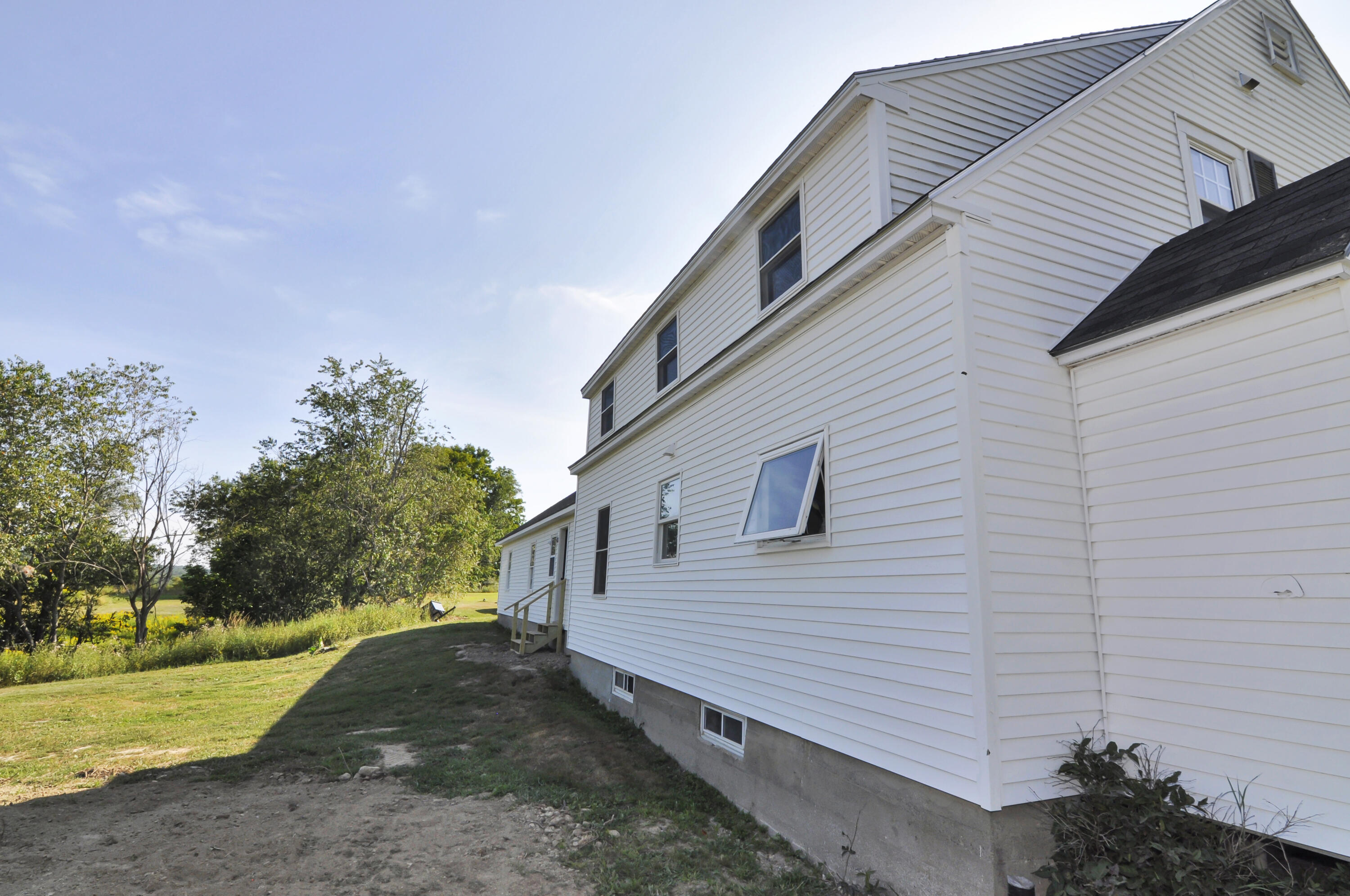 659 State Route 46 Bucksport ME 04416