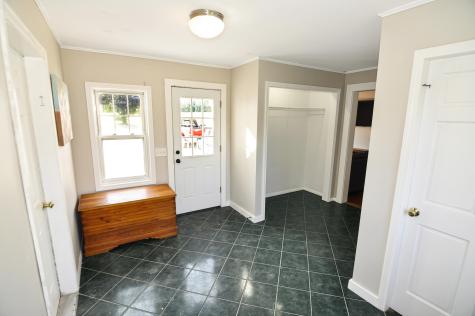 659 State Route 46 Bucksport ME 04416