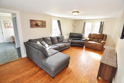 659 State Route 46 Bucksport ME 04416