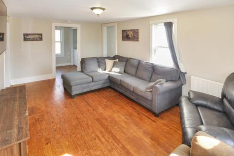 659 State Route 46 Bucksport ME 04416