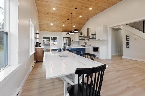 639 Corea Road Gouldsboro ME 04607