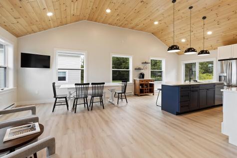 639 Corea Road Gouldsboro ME 04607