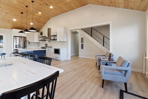 639 Corea Road Gouldsboro ME 04607