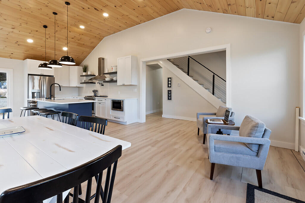 639 Corea Road Gouldsboro ME 04607