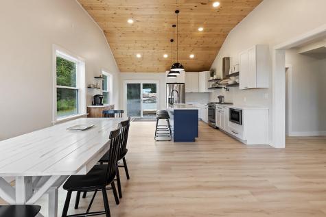 639 Corea Road Gouldsboro ME 04607