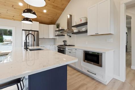 639 Corea Road Gouldsboro ME 04607