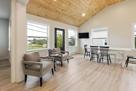 639 Corea Road Gouldsboro ME 04607