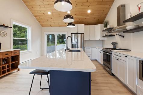 639 Corea Road Gouldsboro ME 04607