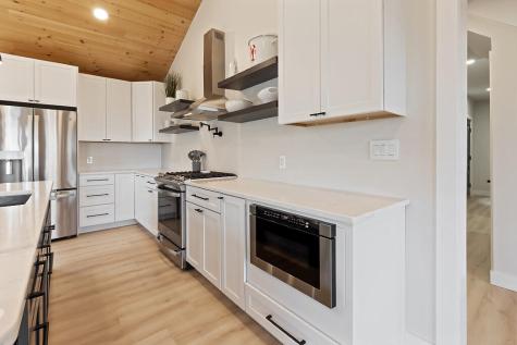 639 Corea Road Gouldsboro ME 04607