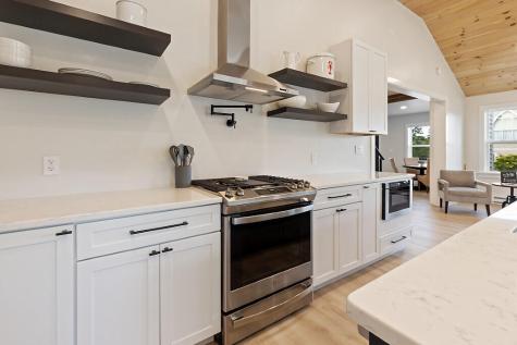 639 Corea Road Gouldsboro ME 04607