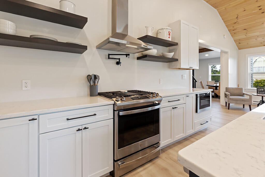 639 Corea Road Gouldsboro ME 04607