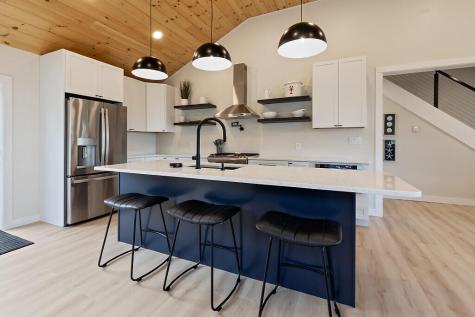 639 Corea Road Gouldsboro ME 04607