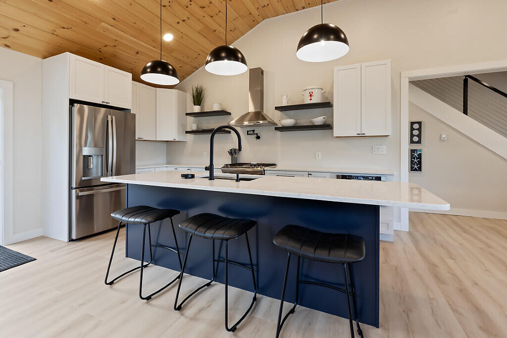 639 Corea Road Gouldsboro ME 04607