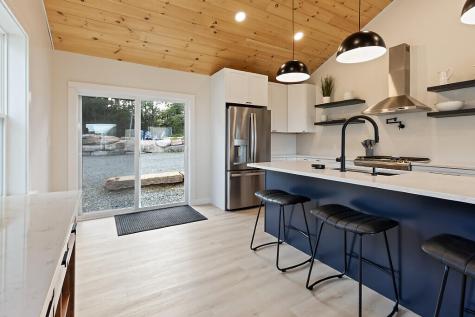 639 Corea Road Gouldsboro ME 04607