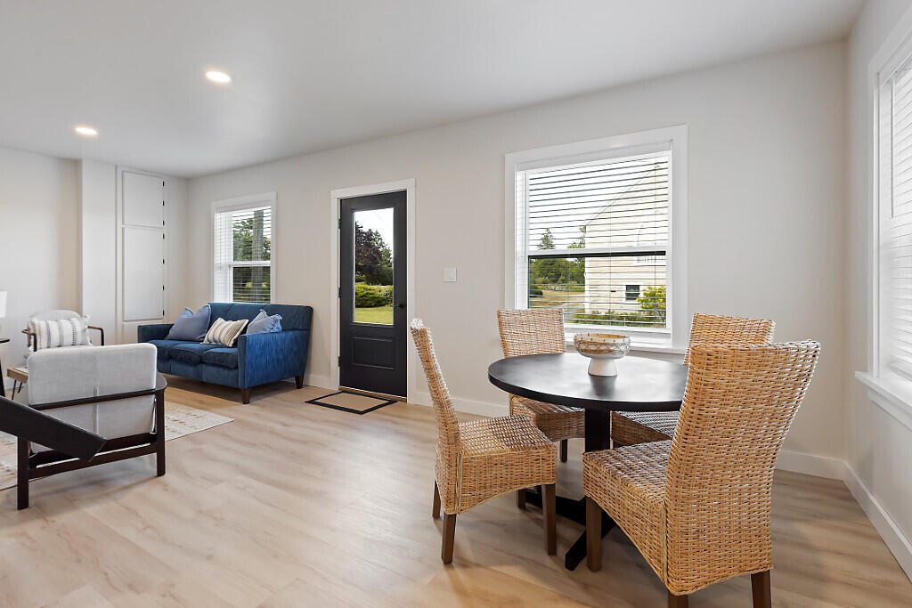 639 Corea Road Gouldsboro ME 04607