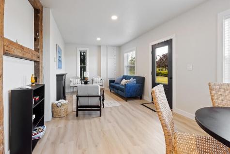 639 Corea Road Gouldsboro ME 04607