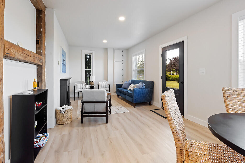 639 Corea Road Gouldsboro ME 04607