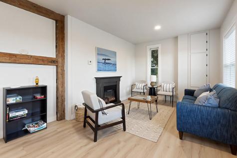 639 Corea Road Gouldsboro ME 04607