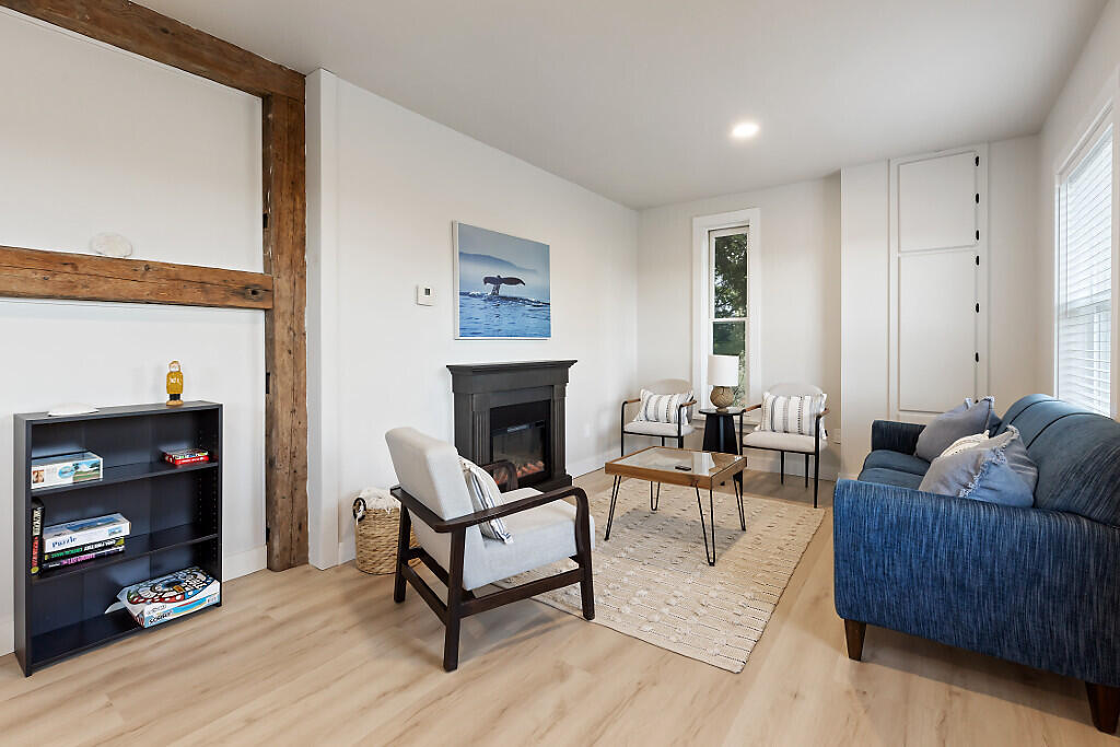 639 Corea Road Gouldsboro ME 04607