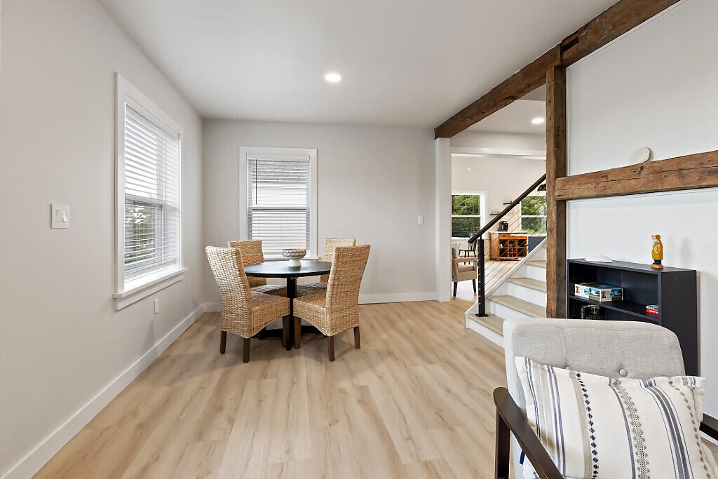 639 Corea Road Gouldsboro ME 04607