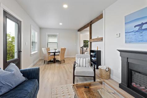 639 Corea Road Gouldsboro ME 04607