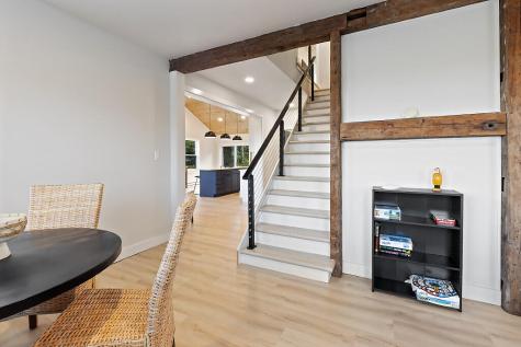 639 Corea Road Gouldsboro ME 04607