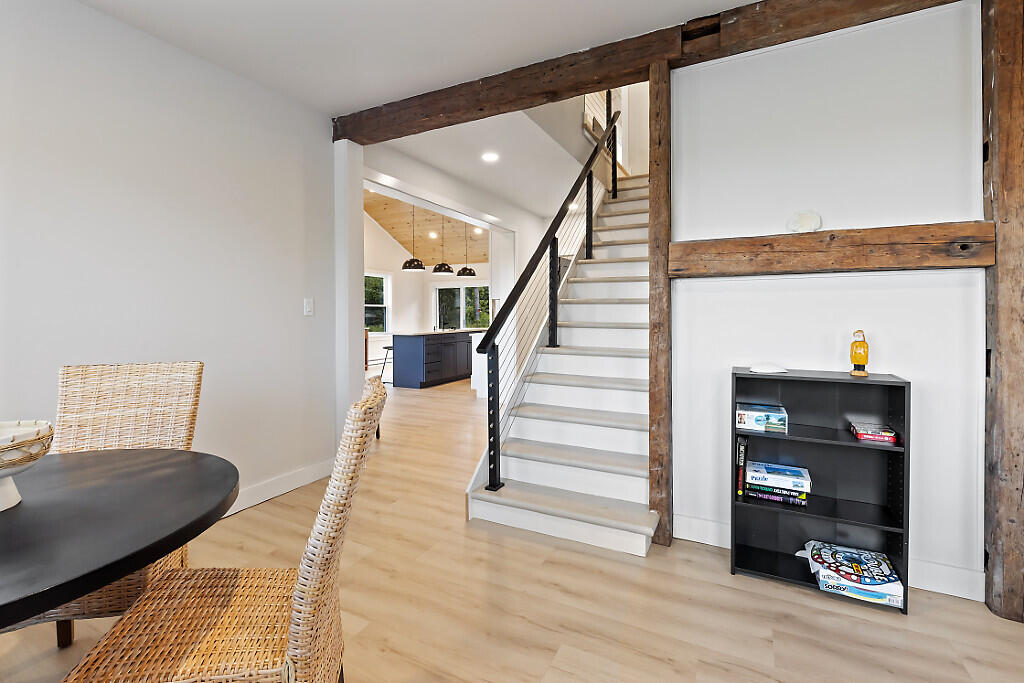 639 Corea Road Gouldsboro ME 04607