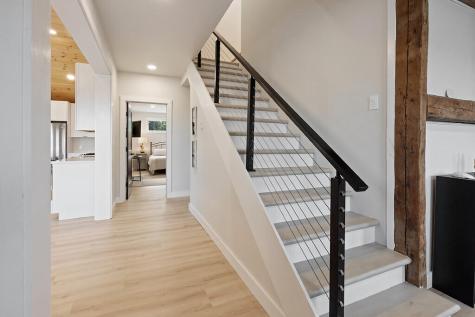 639 Corea Road Gouldsboro ME 04607